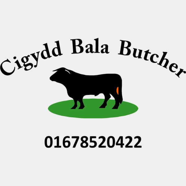 bala butcher dtf Thumbnail