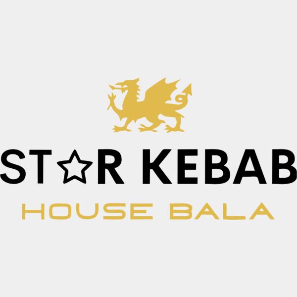 star kebab bala dtf Thumbnail