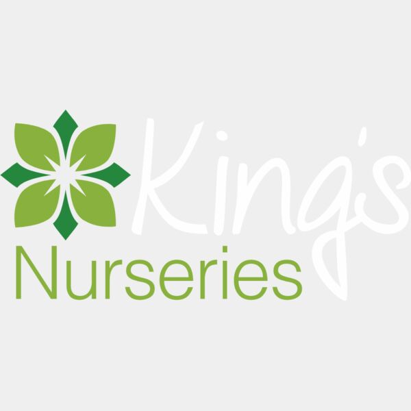 kings nureseries dtf Thumbnail