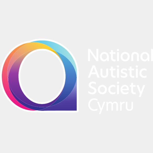 national autistic society dtf Thumbnail