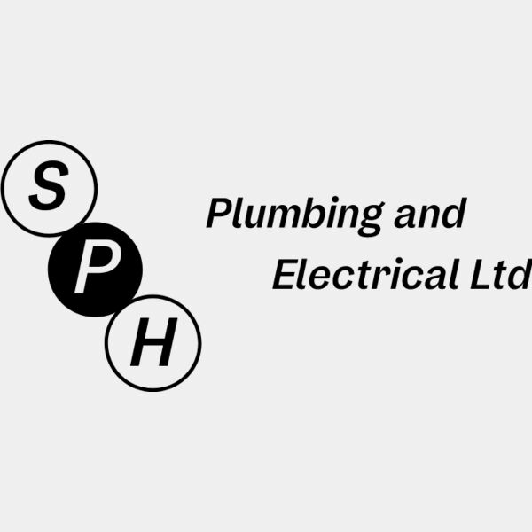 sph plumbing   elec dtf Thumbnail