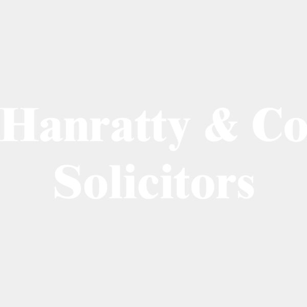 hanratty white dtf Thumbnail