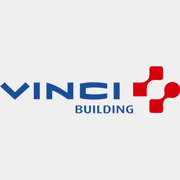 vinci building colour dtf Thumbnail