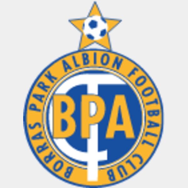 bpa ball crest dtf Thumbnail