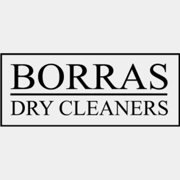 borras dry cleaners Thumbnail