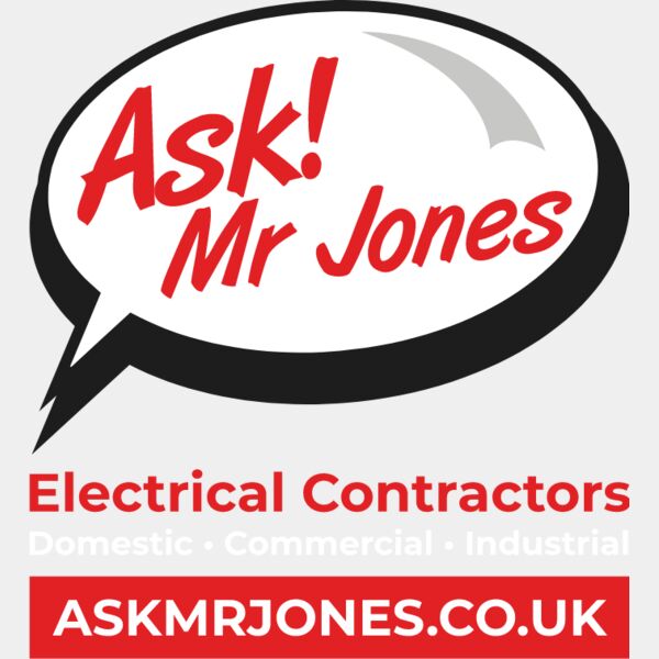 ASK MR JONES HAVEL DTF Thumbnail