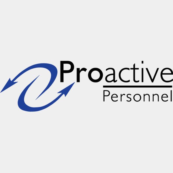 PROACTIVE PERSONNEL DTF Thumbnail