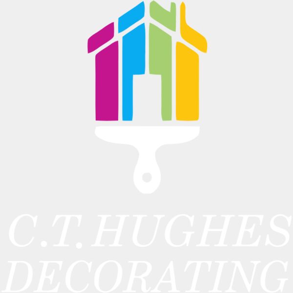 ct hughes decorating dtf Thumbnail