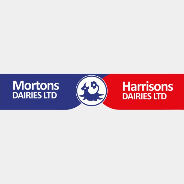 MORTONS DAIRIES DTF Thumbnail