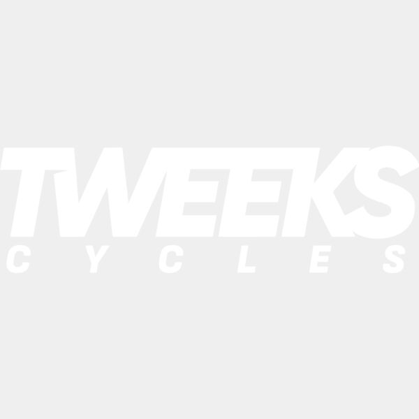 tweeks white dtf Thumbnail