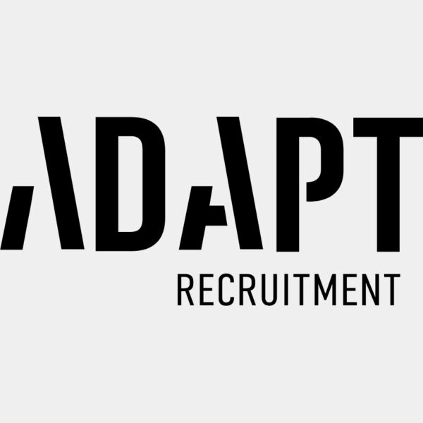 adapt recruitment no numb dtf Thumbnail