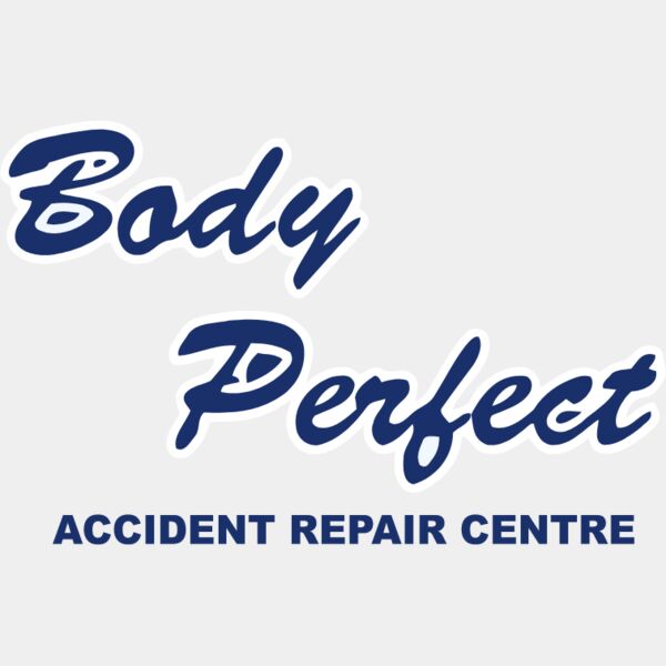 BODY PERFECT DTF Thumbnail