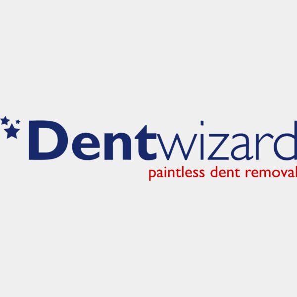 dent wizard home front dtf Thumbnail