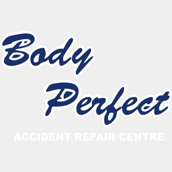 Body Perfect White Text Thumbnail