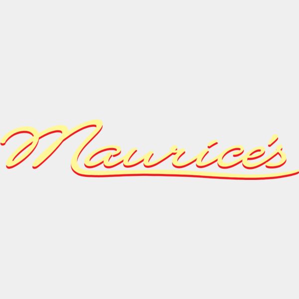 maurices dtf Thumbnail