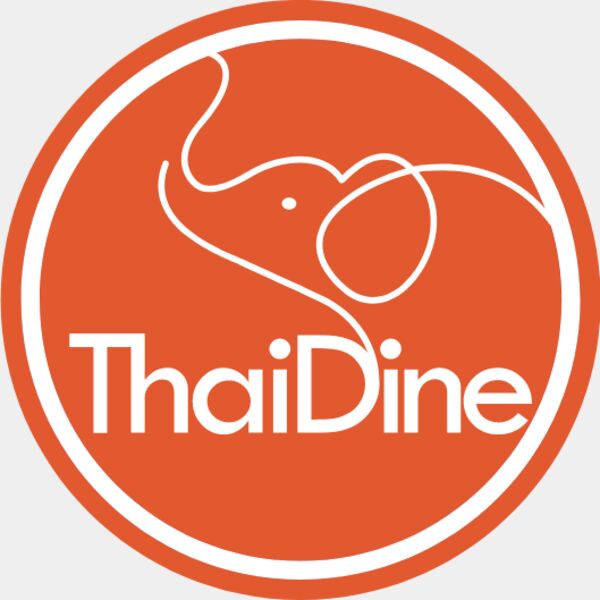 thai dine dtf Thumbnail