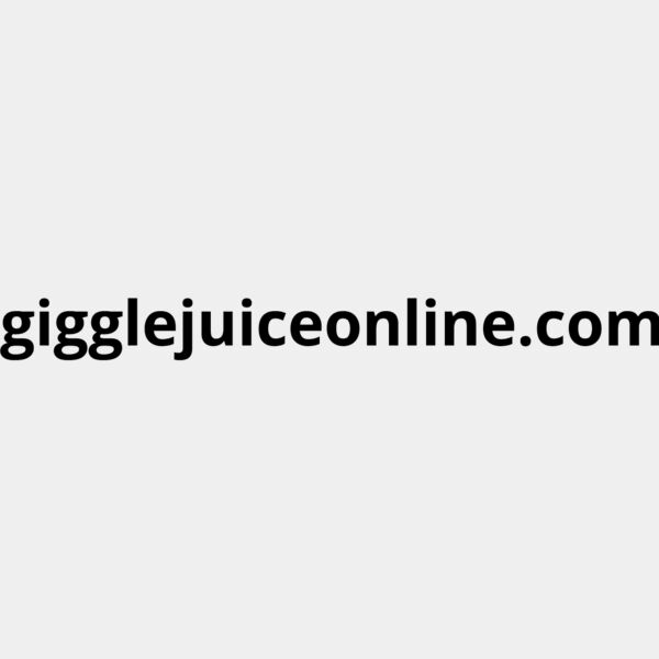 giggle juice url back dtf Thumbnail