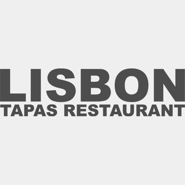 lisbon tapas front anth dtf Thumbnail