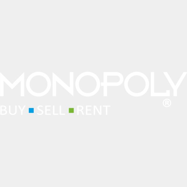 MONOPOLY DTF Thumbnail