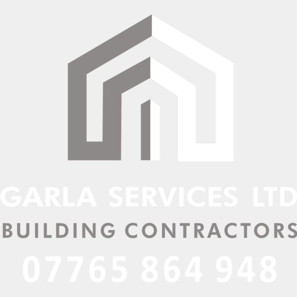 garla services dtf Thumbnail