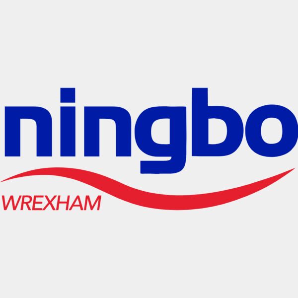 ningbo dtf Thumbnail