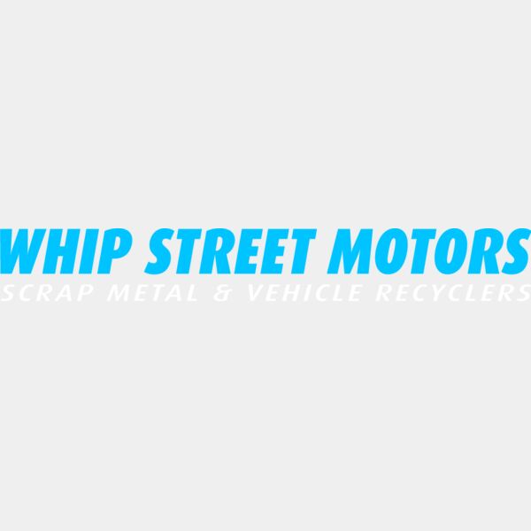 WHIP STREET MOTORS DTF Thumbnail
