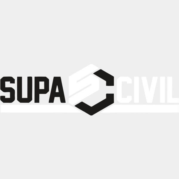 supacivil dtf Thumbnail