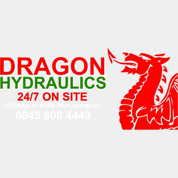 dragon hydraulics dtf Thumbnail