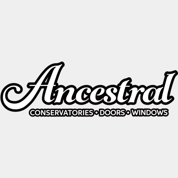 ancestral c print Thumbnail