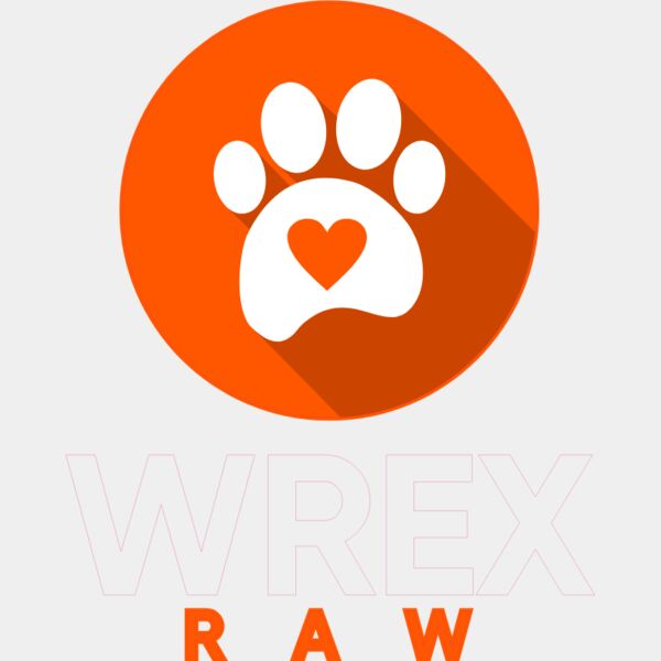 WREX RAW Thumbnail
