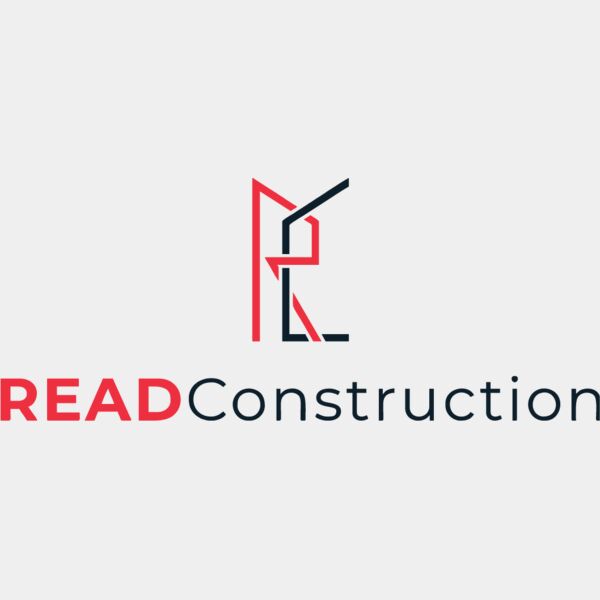 read construction dtf Thumbnail