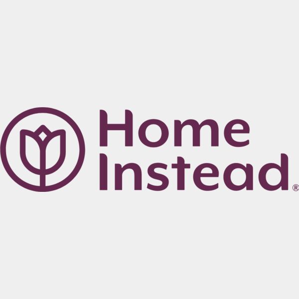 home instead dtf Thumbnail