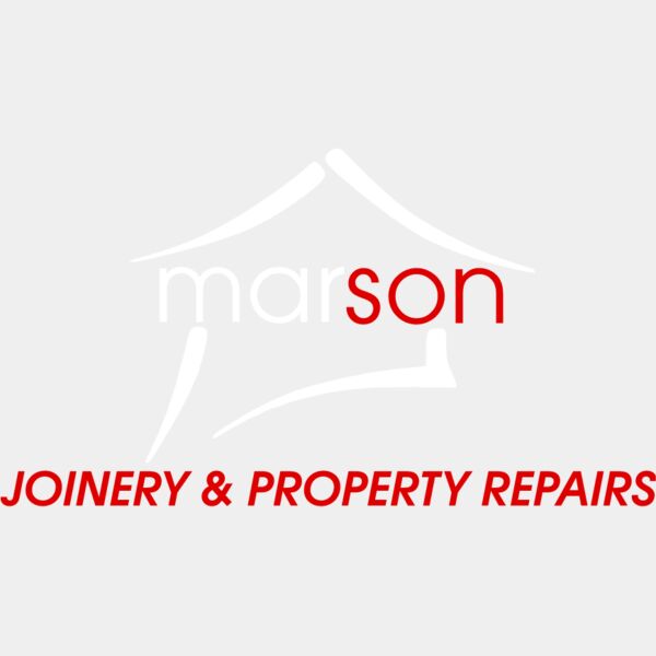 brymbo marson dtf Thumbnail