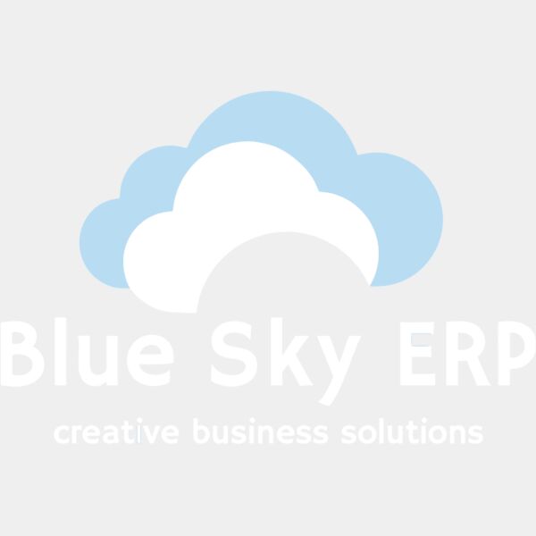 blue sky dtf Thumbnail