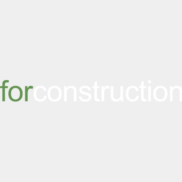 for construction dtf Thumbnail