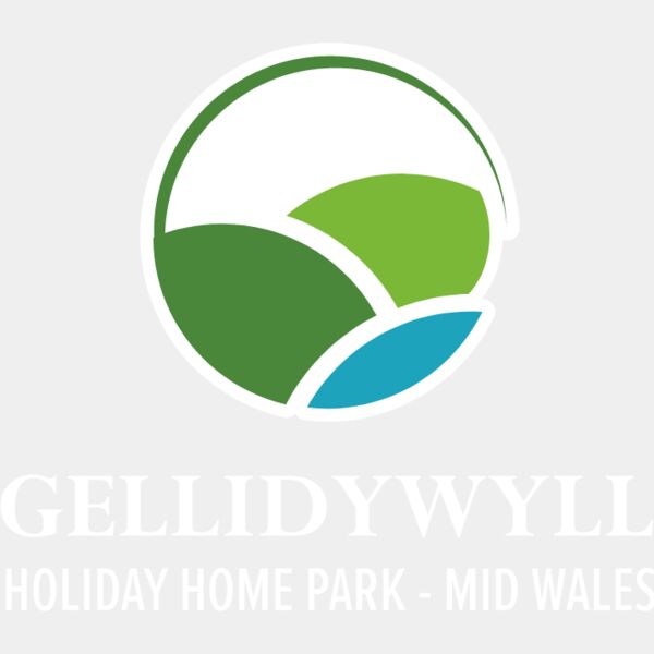 gellidywyll Thumbnail