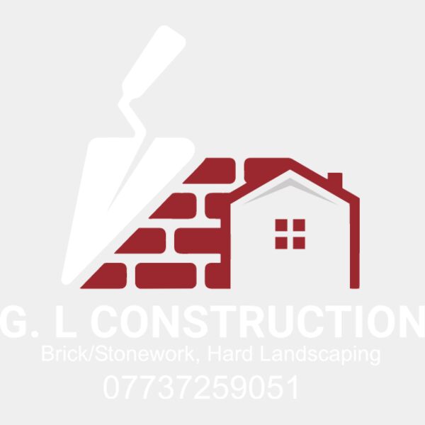 gl construction dtf Thumbnail