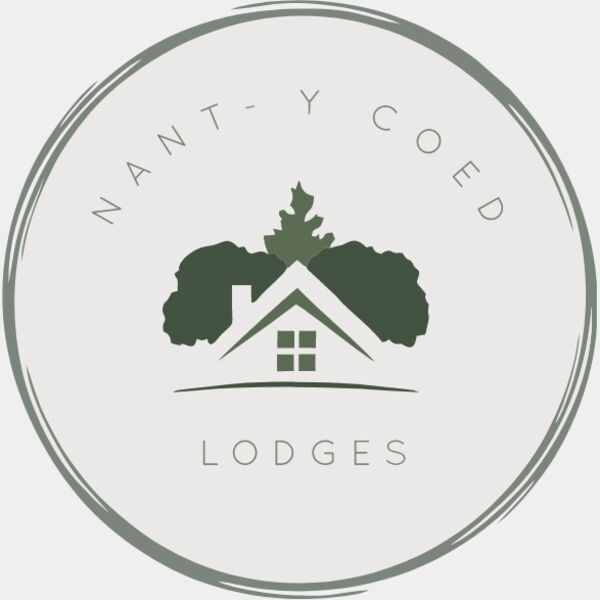 Nant Y Coed Thumbnail