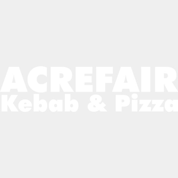 acrefair kebab white dtf Thumbnail