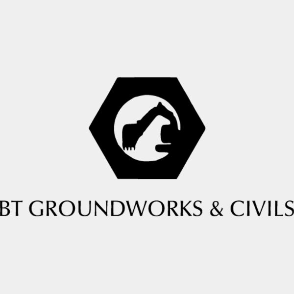 bt groundworks shorts dtf Thumbnail
