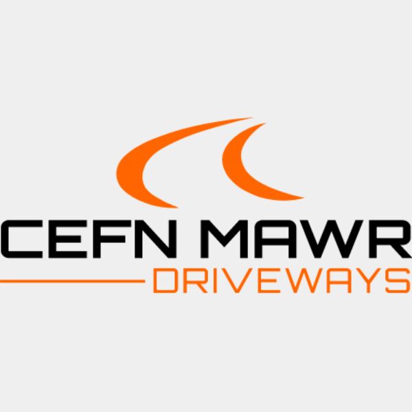 cefn mawr driveways sleeve dtf Thumbnail