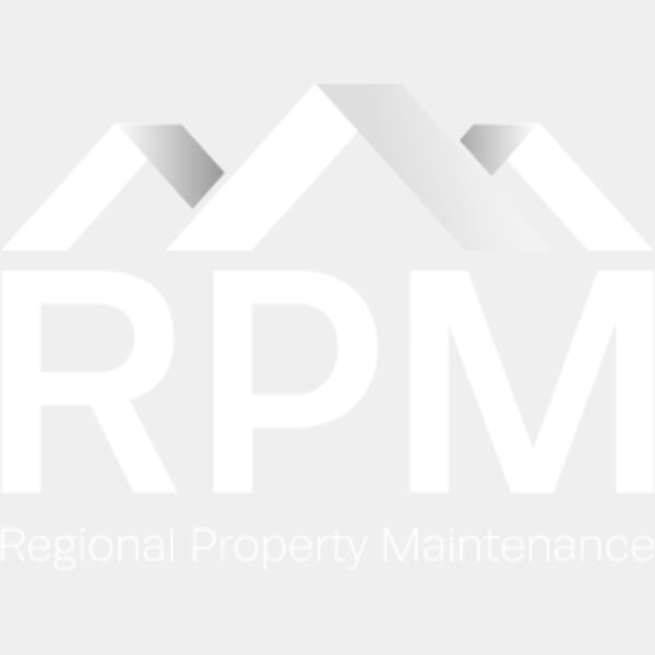 rpm small dtf Thumbnail