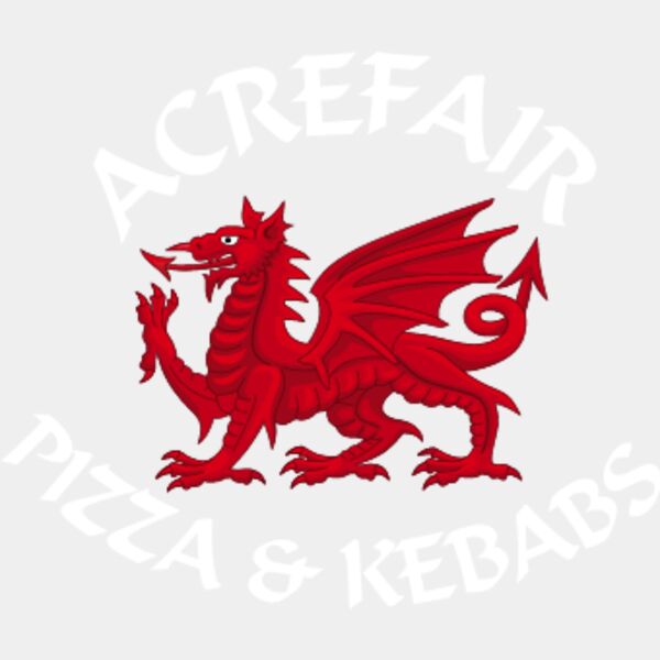 acrefair kebab   pizza sleeve Thumbnail