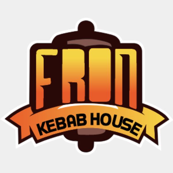 fron kebab house dtf Thumbnail