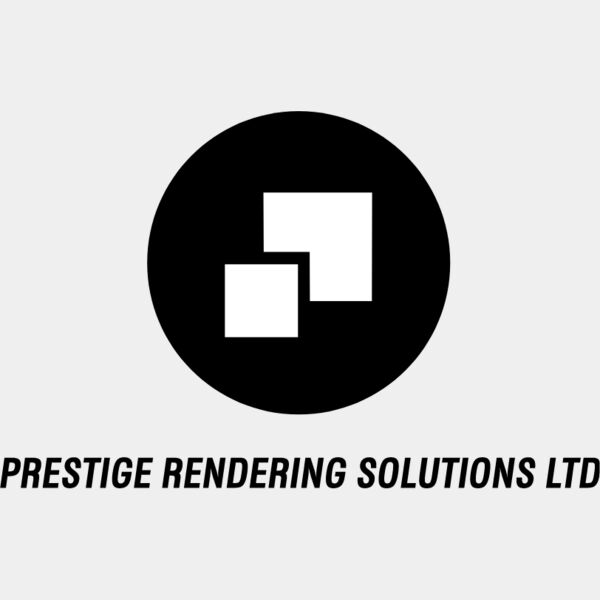 Prestige Rendering Thumbnail