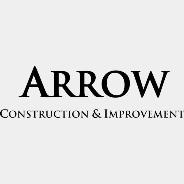 Arrow Construction Thumbnail
