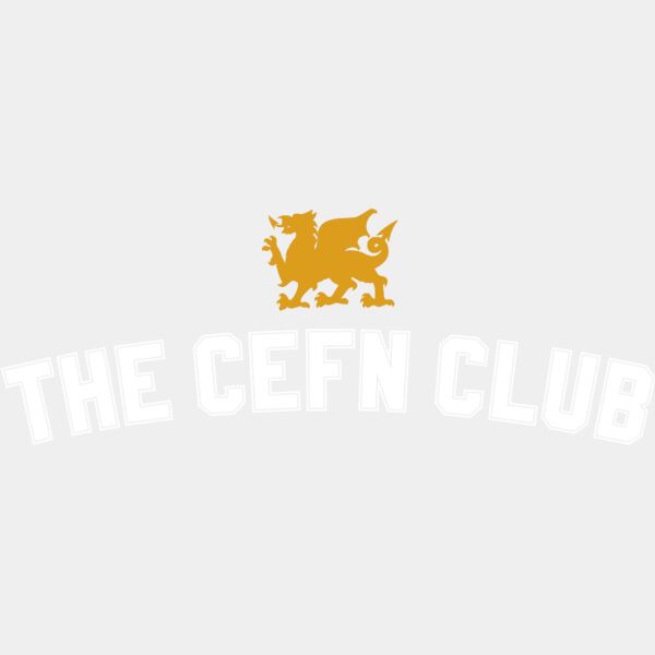 Cefn Club Thumbnail