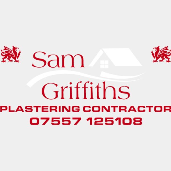 sam griffiths sleeve dtf Thumbnail