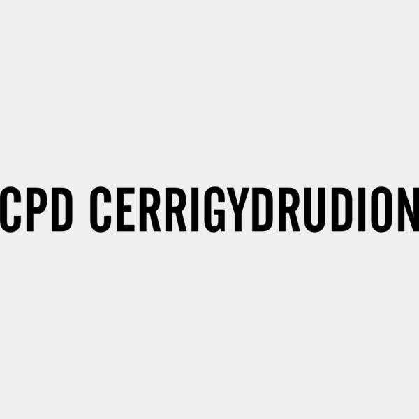 cpd cerrig back dtf Thumbnail