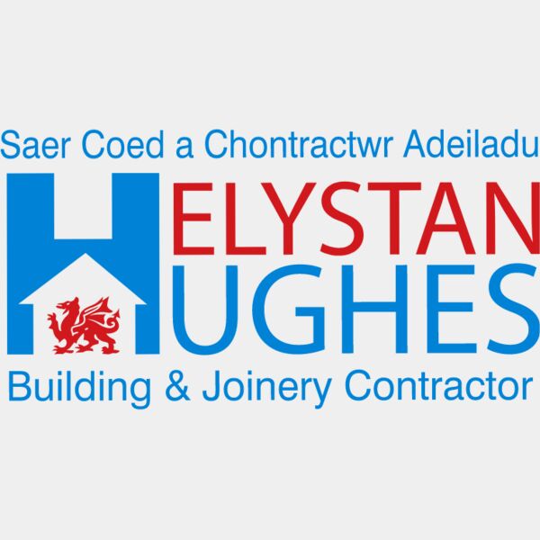 elystan dtf Thumbnail